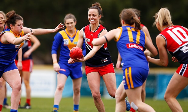 170907_Pearce.jpg
